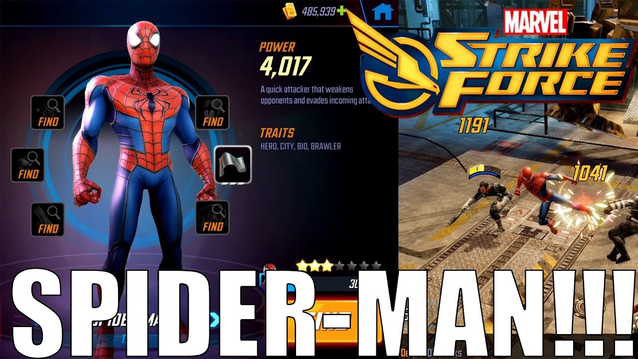 spider man 3 save game 50