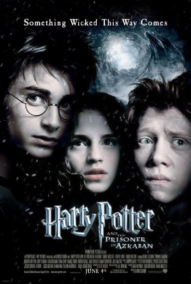 download harry potter 2 sub indo mp4 360p