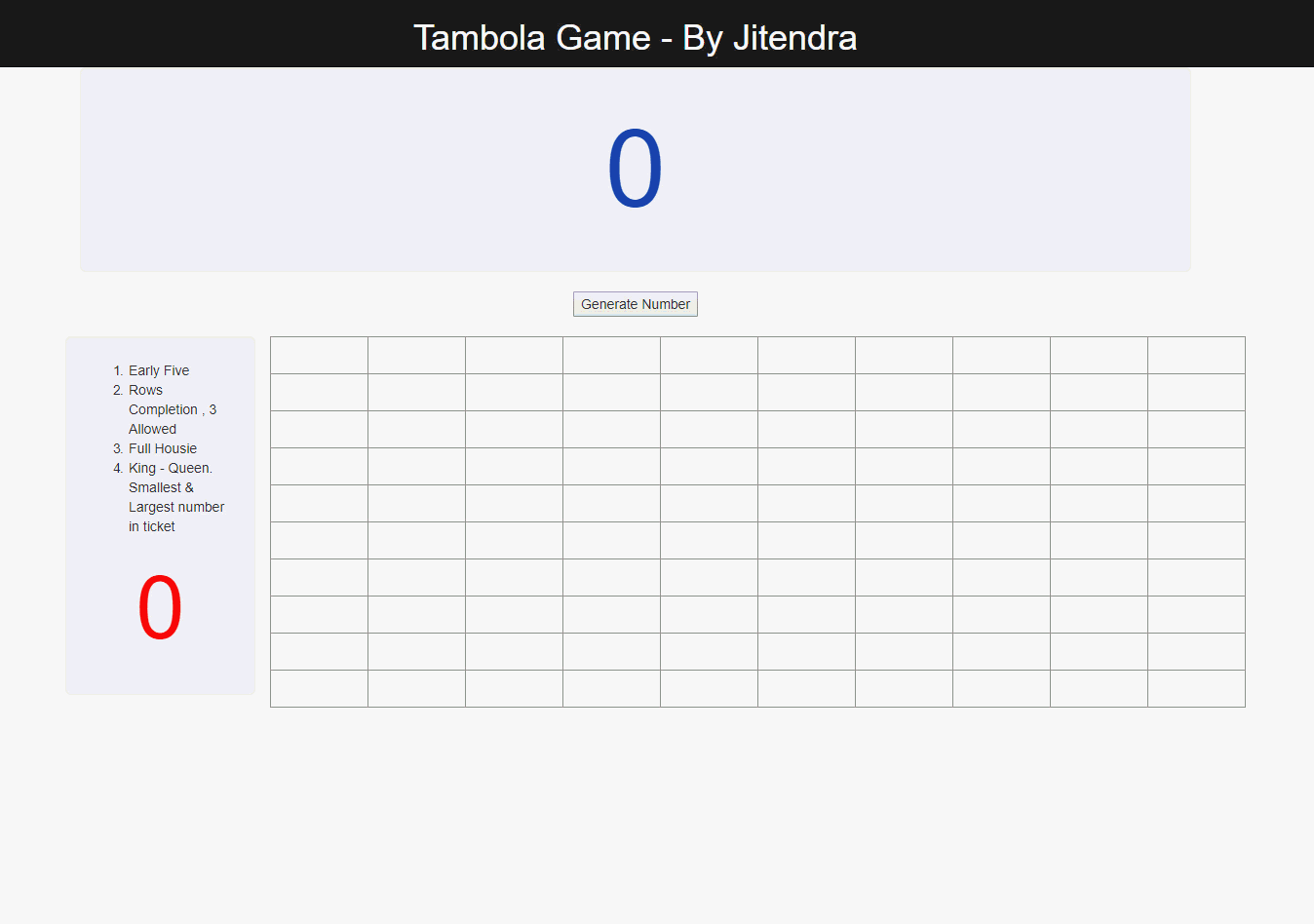 tambola ticket pdf download